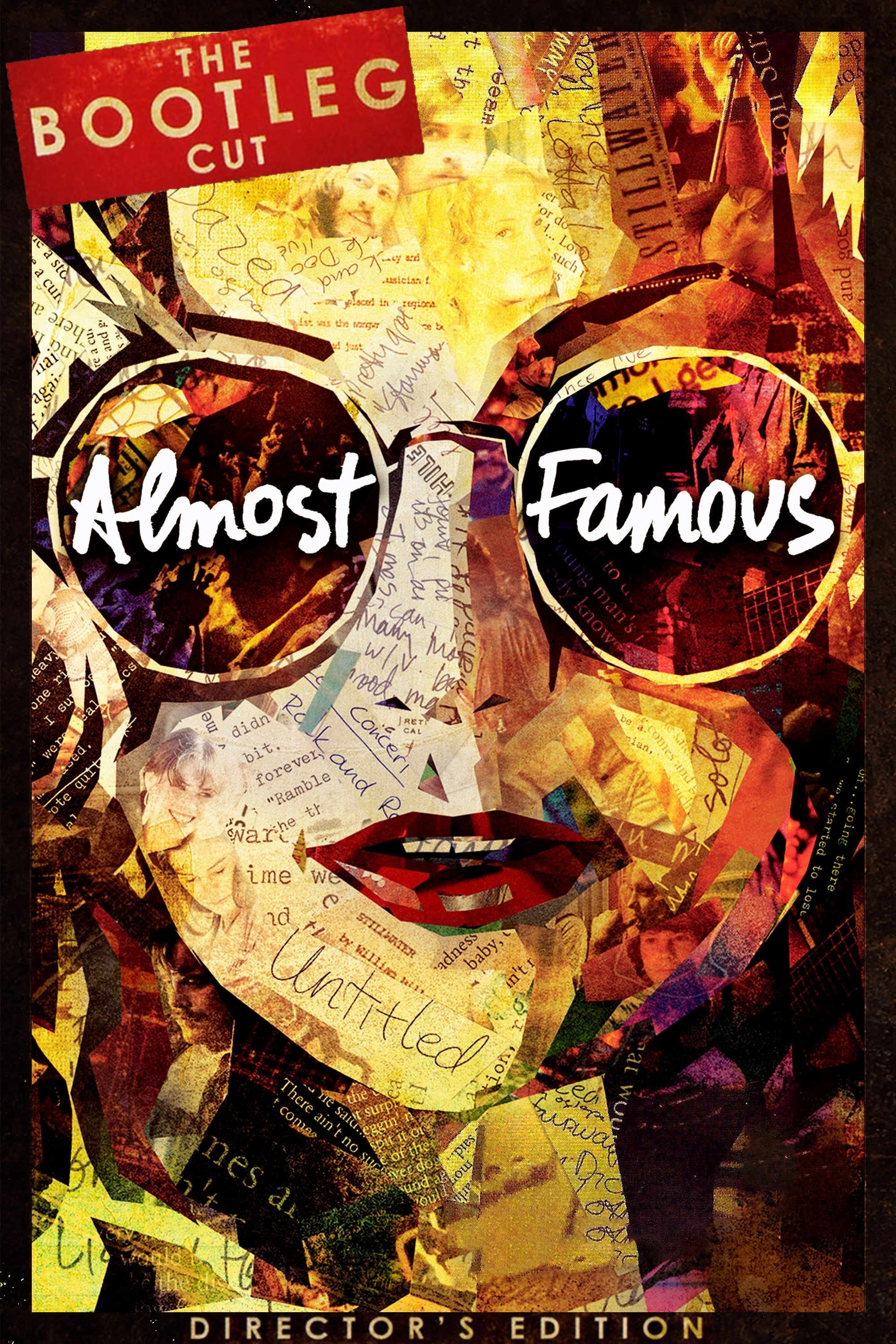 Almost Famous (2000) [307444] (A1708528719) [[Movies]] --Plex--